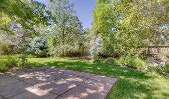 3835 Orion Ct, Boulder, CO 80304