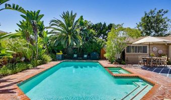 8917 Lemon Ave, La Mesa, CA 91941