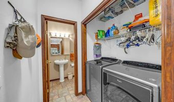 6991 NE 27th Ave, Altoona, IA 50009
