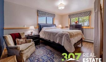 7 Ranchette Ln, Cody, WY 82414