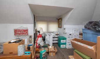 148 S WHITE HORSE Pike, Audubon, NJ 08106