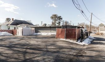 838 Boston Rd, Billerica, MA 01821