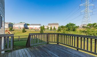 7900 Caledonia Ct, Alexandria, KY 41001