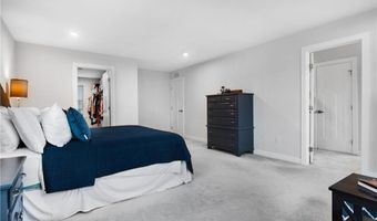 94 Lynette, Amherst, NY 14228
