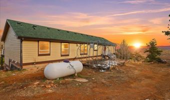 109 Lakritz St, Berthoud, CO 80513