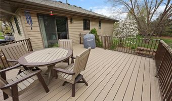 11015 Terry Rd, Avon, MN 56310