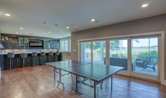 22261 WATERVIEW Rd, Lewes, DE 19958