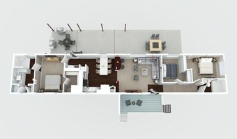 2205 W Grand Ave, Artesia, NM 88210