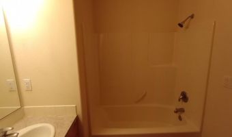 29 C Chardonnay Dr, Blanchard, ID 83804