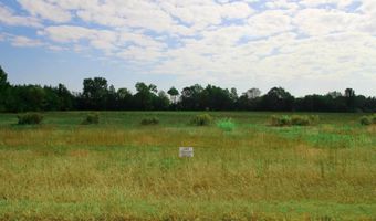 17240 Red Hill Rd, Athens, AL 35611