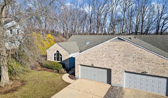 22 EYNON Ct, Hockessin, DE 19707