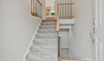 12 OVERBROOK Ln, Bel Air, MD 21014