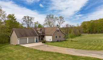 9273 ROUTE 215, Albion, PA 16401