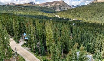 712 DORIS Dr, Breckenridge, CO 80424