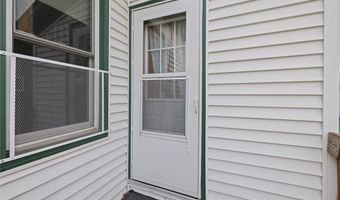 316 W 3rd Ave N, Aurora, MN 55705