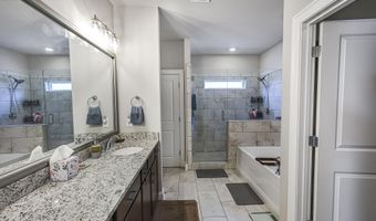 3331 Grassy Fields Ln, Apison, TN 37302