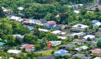 28-252 KALANI LOOP Rd, Honomu, HI 96728