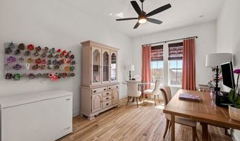 1911 Kerrisdale, San Antonio, TX 78260
