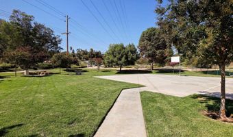 777 Trunorth Cir, Escondido, CA 92026