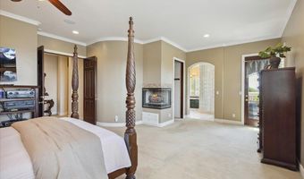 2710 Summerland Rd, Aromas, CA 95004