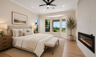 4754 Riva De Romanza St, Las Vegas, NV 89135