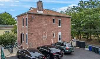 1 Cedar Hill Ave, Belleville, NJ 07109