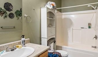 1210 Barnes Rd, Athens, LA 71003