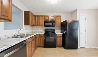 196 Meadowlark Pl, Austell, GA 30168