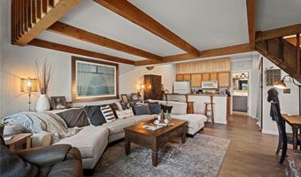 948 Harold Dr 15, Incline Village, NV 89451
