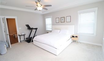 2151 Maggie Valley Dr, Apex, NC 27502