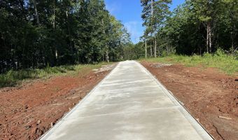 904 Highway 36, Barnesville, GA 30204