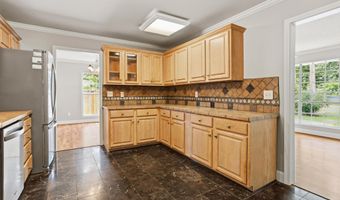 345 12TH St, Alabaster, AL 35007