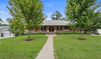 31880 Crescent Dr, Afton, OK 74331
