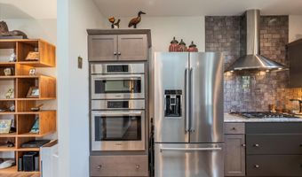 1342 11TH St, Bandon, OR 97411