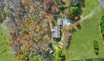 6214 Ga-140, Adairsville, GA 30103