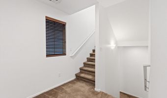 345 Gracious Way, Henderson, NV 89011