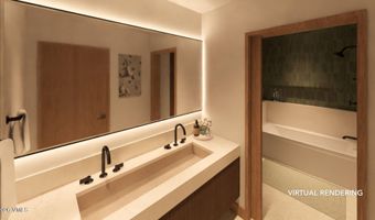 300 Prater Rd A-102, Beaver Creek, CO 81620
