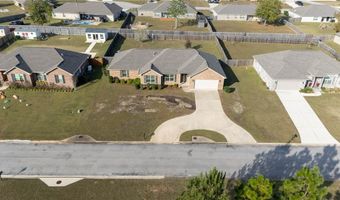 10838 Cord Ave, Bay Minette, AL 36507