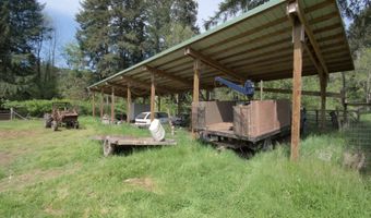 18140 Highway 36, Blachly, OR 97412