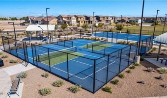10223 W PICCADILLY Rd, Avondale, AZ 85392