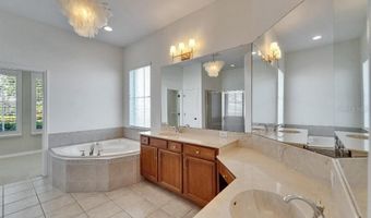 5205 BRIGHTON SHORE Dr, Apollo Beach, FL 33572