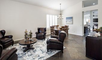 28630 N 46TH St, Cave Creek, AZ 85331