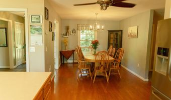 11 Highcrest Dr, Belmont, NH 03220