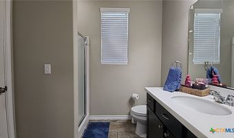 1941 Big Bayou Bnd, Aransas Pass, TX 78336