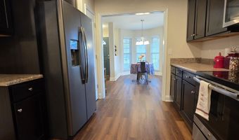 217 CRISFIELD Cir, Alabaster, AL 35007