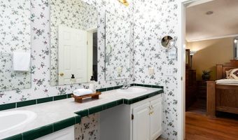 133 HIGDON CREEK Rd, Adger, AL 35006
