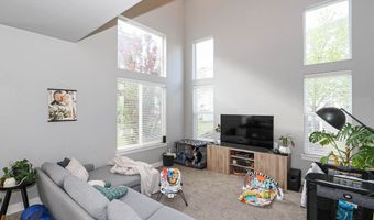 15335 S TARAWA Dr W, Bluffdale, UT 84065
