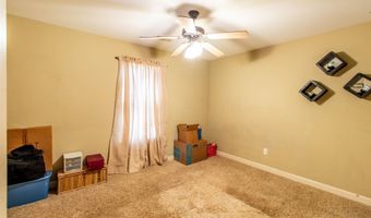 1528 Brookshire Dr, Benton, AR 72019