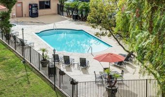 3888 San Ramon Dr 20, Oceanside, CA 92057