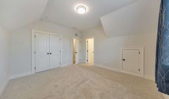 39 Telfair Ct, Acworth, GA 30101